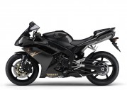 Yamaha YZF-R1